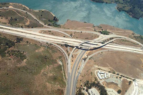 Google (Alphabet Inc.)